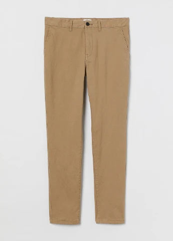 Штани H&M (250018474)