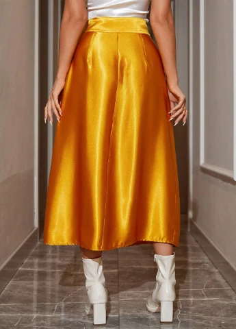 Спідниця SHEIN (324692039)