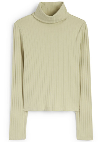 Гольф C&A (362193824)