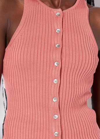 Майка Calvin Klein — 314552123