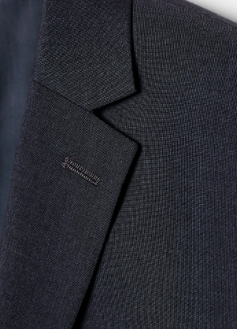 Пиджак H&M (189386016)
