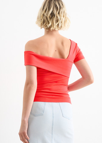 Топ C&A (339850967)