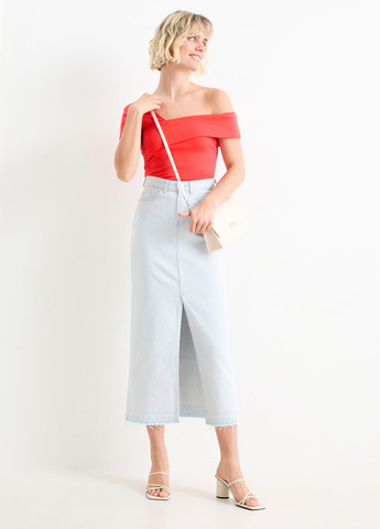 Топ C&A (339850967)