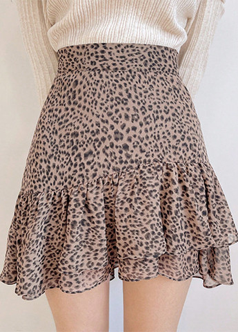 Спідниця SHEIN (341743794)