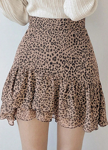 Спідниця SHEIN (341743794)