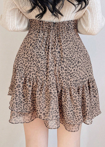 Спідниця SHEIN (341743794)