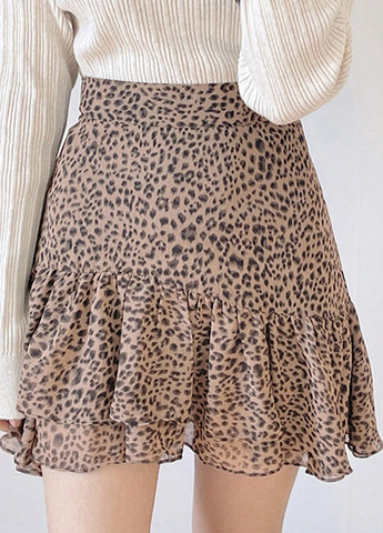 Спідниця SHEIN (341743794)