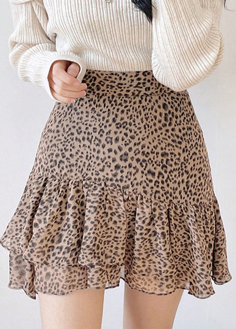 Спідниця SHEIN (341743794)