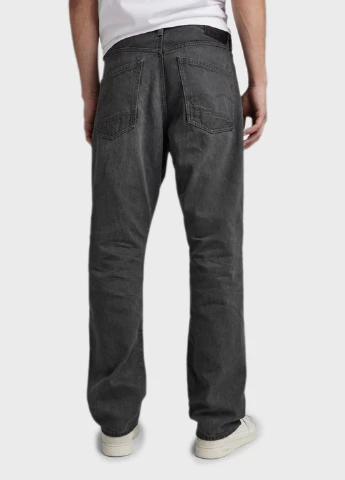 Джинси G-Star Raw (306920564)