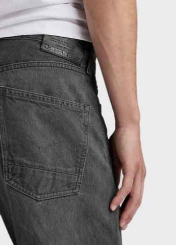 Джинси G-Star Raw (306920564)