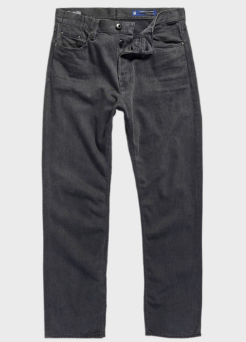 Джинси G-Star Raw (306920564)