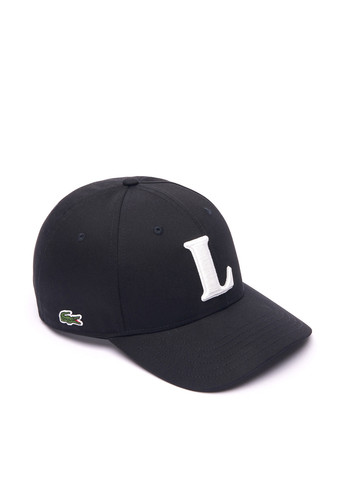 Кепка Lacoste (363646877)