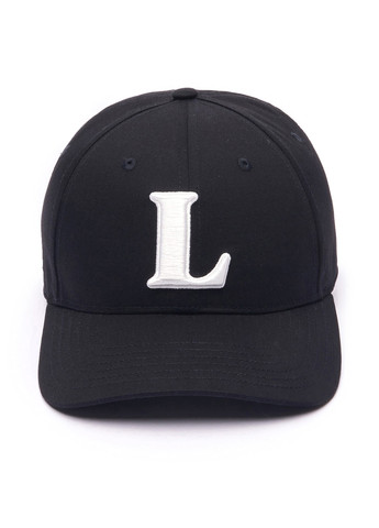 Кепка Lacoste (363646877)