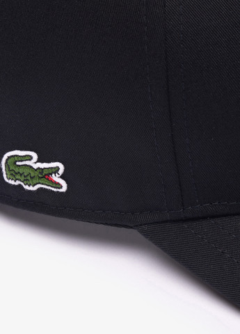 Кепка Lacoste (363646877)