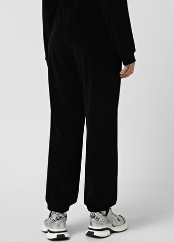 Штаны Promin (323777753)