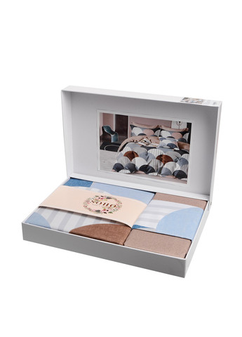 КПБ (євро) Soho (317244572)