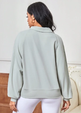 Толстовка SHEIN (331019578)