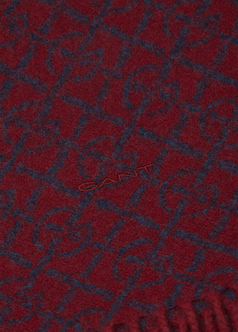 Шарф Gant (322557312)