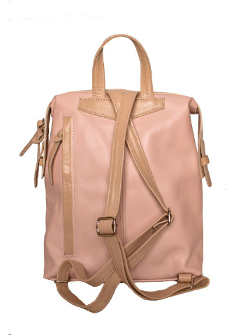 Рюкзак ARTiS Bags (219151412)