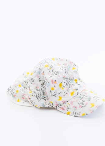 Кепка H&M (222685068)