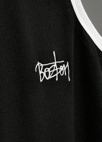 Майка SHEIN (364847281)