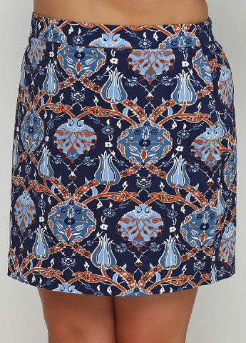 Спідниця Simply Be (257126839)