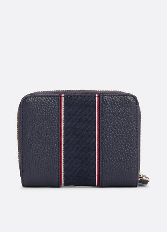 Гаманець Tommy Hilfiger (370300136)