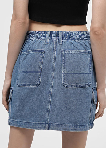 Спідниця Vans (330382253)