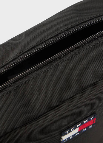 Сумка Tommy Hilfiger (352742872)