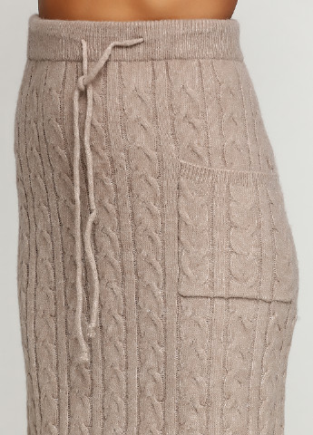 Костюм (джемпер, юбка) Y-TWO (107435179)