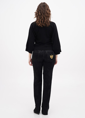 Брюки Roberto Cavalli (314943029)