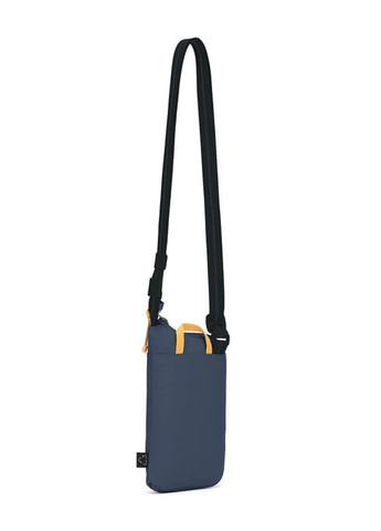 Сумка Pacsafe GO Tech crossbody (328439585)