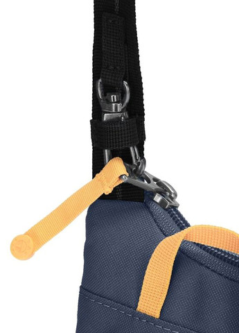 Сумка Pacsafe GO Tech crossbody (328439585)