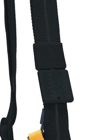 Сумка Pacsafe GO Tech crossbody (328439585)