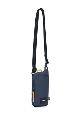Сумка Pacsafe GO Tech crossbody (328439585)