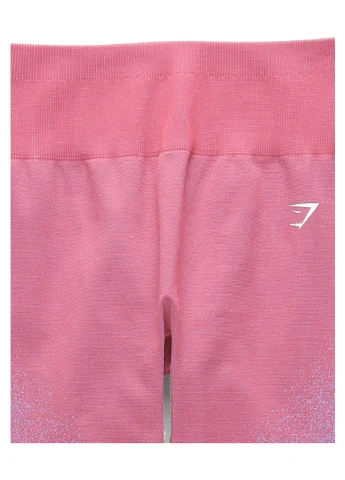 Легінси Gymshark (340453823)