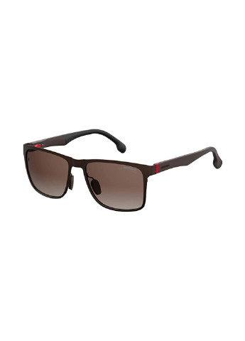 Солнцезащитные очки Carrera (254307678)