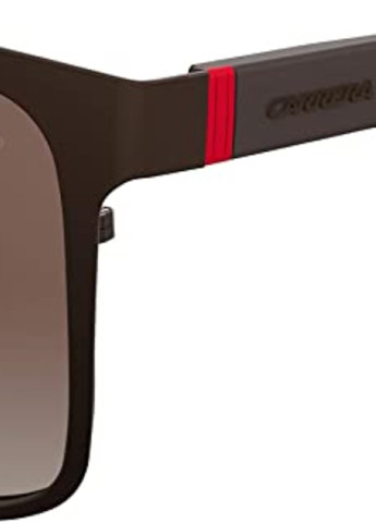 Солнцезащитные очки Carrera (254307678)