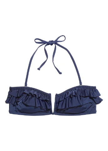 Купальний ліф H&M (185532835)