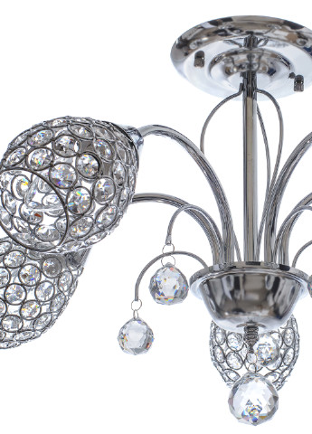 Люстра, 33х53 см Brille (144317149)