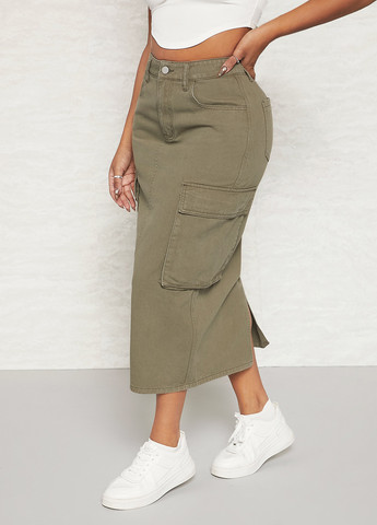 Спідниця SHEIN (340691778)