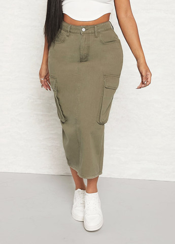 Спідниця SHEIN (340691778)