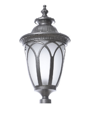 Ліхтар, 240х1200 мм Brille (130564917)