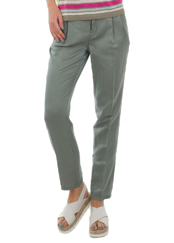 Брюки Oui (186586369)