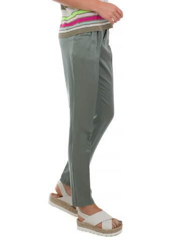 Брюки Oui (186586369)