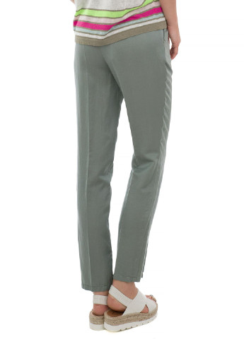 Брюки Oui (186586369)