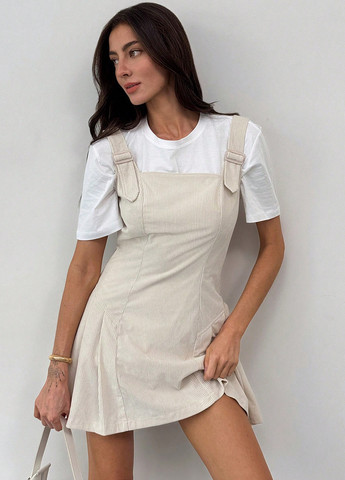 Сукня SHEIN (365440098)