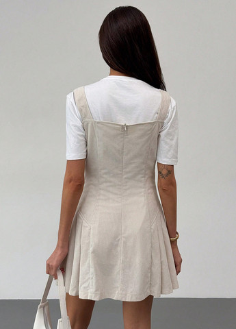 Сукня SHEIN (365440098)