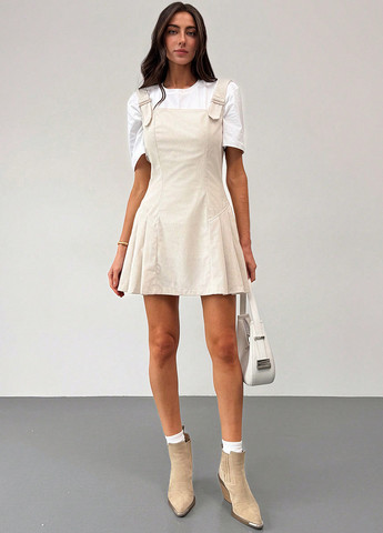 Сукня SHEIN (365440098)