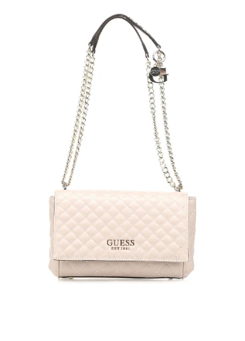 Сумка Guess (182308101)